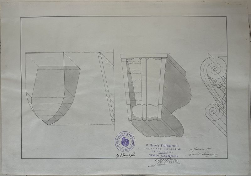 D28- 292957-e_5_IMG_3894_1